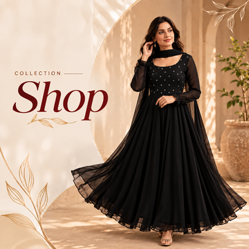 Shop