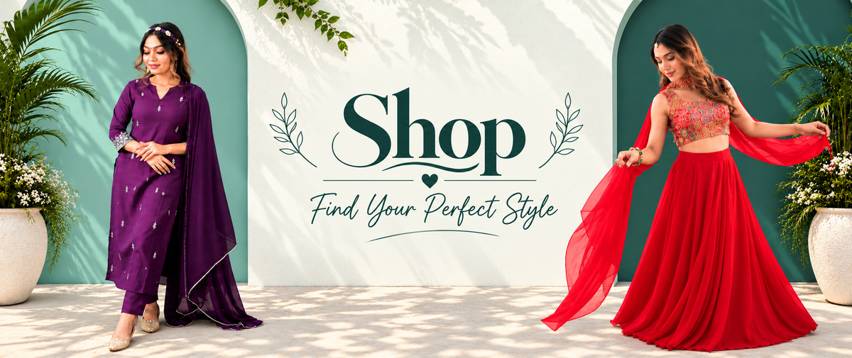 Shop