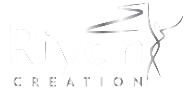 Riyan Creation